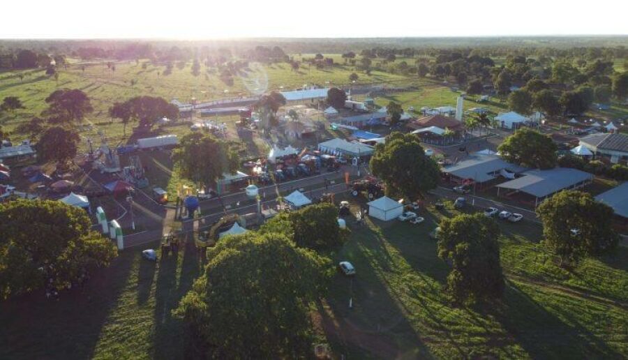 Imagem 4dad01e8-7550-4f38-a2fa-17904b3d758c